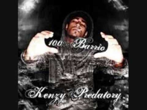 Kenzy ft. Lofty - Supremos ( 2009 )