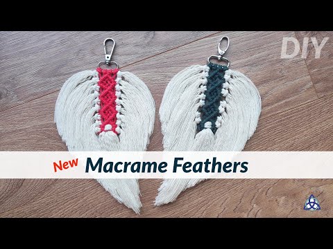 Macrame Beaded Bracelet Tutorial Summer Bracelets Easy Bracelet for beginners