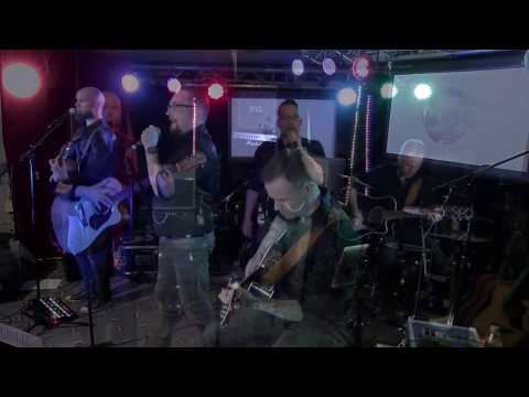 M-Rec Studio Live-MadCrow Acoustic