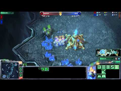 When Cheese Fails Cold Cast Marathon Game 9