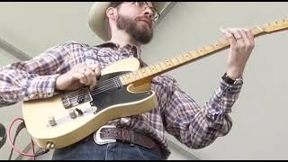 Video thumbnail for How To Start a Show - Dr Zane Banks by Zane Banks