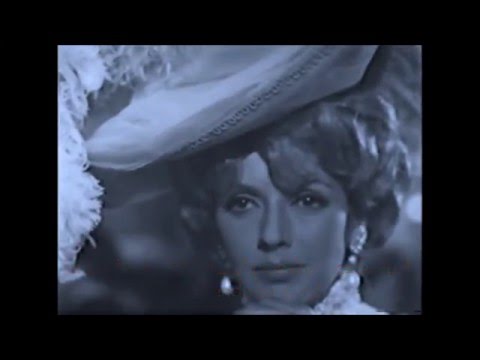 TIEMPOS VIEJOS (JULIO SOSA) los muchachos de antes no usaban gomina.....video ..letra...dinomar