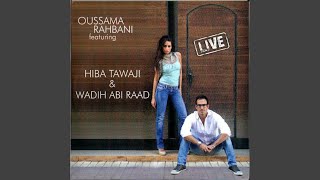 The Windmills Of Your Mind