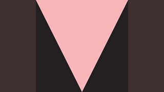 Don't Disturb This Groove