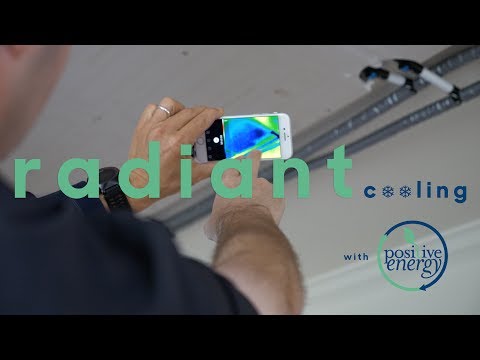 download lagu mp3 mp4 Chilled Slab, download lagu Chilled Slab gratis, unduh video klip Chilled Slab