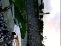 Santo André 2x3 Santos 1 Final Pacaembu 25 04 2010