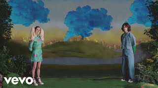 Download lagu DOMi & JD BECK, Snoop Dogg, Busta Rhymes, Anderson .Paak - PiLOT (Lyric Video) mp3 Download lagu DOMi & JD BECK, Snoop Dogg, Busta Rhymes, Anderson .Paak - PiLOT (Lyric Video) mp3