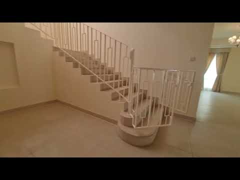 صورة مصغرة لفيديو العقار