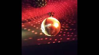いあいいい のライブ配信