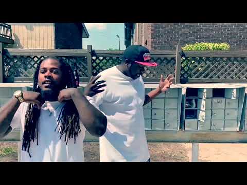 OutEast(markgmix)ft ziplockboy2-4