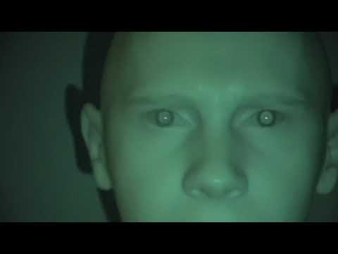 Okekel - Kocham Cię (🎥: preussuniverse)