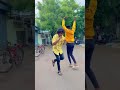 Cartoon Anya Dance Video Comedy Dance Cartoon Anya