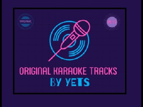 ගෝමර මාලා කටහඬ රහිතව Gomara Mala by Dushyanth Original Karaoke by YEYS