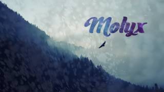 Cover art for Drum n Bass