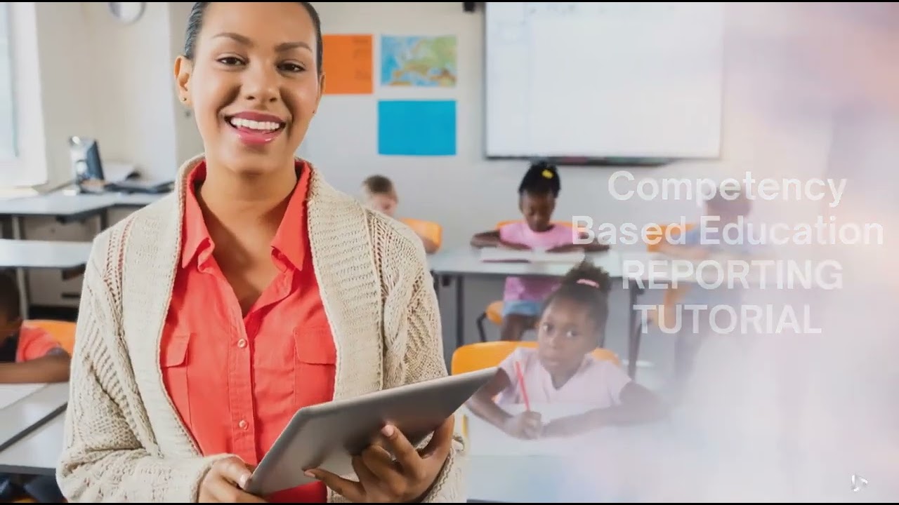 Mastering CBE Reporting on Shunifu  A Step by Step Teacher’s Guide