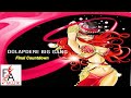 Dolapdere Big Gang - Final Countdown (Official ...