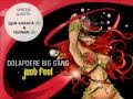 Dolapdere Big Gang - Final Countdown (Official ...