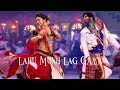 Lahu Munh Lag Gaya Sped Up