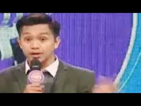 Lucu Banget Stand Up Academy 3 | Ovil #Di Cubit Setan 10 Oktober 2017