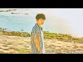 CHANYEOL (찬열) '봄 여름 가을 겨울 (SSFW)' OFFICIAL INSTRUMENTAL
