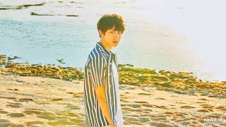 CHANYEOL (찬열) &#39;봄 여름 가을 겨울 (SSFW)&#39; OFFICIAL INSTRUMENTAL