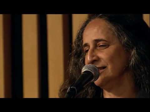 Maria Bethânia - Olhos nos Olhos