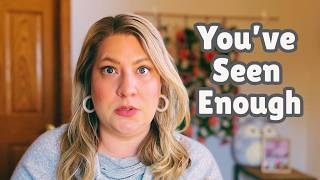 Reddit Reacts: You Can Stop Looking For Baby Names
