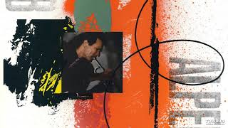 Herb Alpert &amp; Janet Jackson - Diamonds  (Rework Retro Remix)