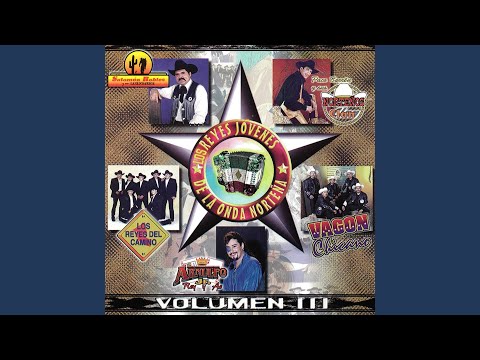 De Golpe Y Porrazo (Ranchera)