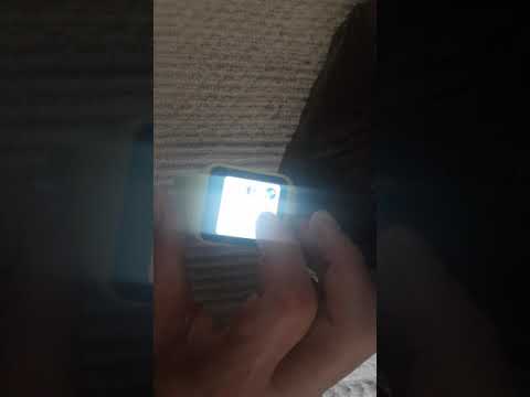 Videogames installed in my smartwatch SONY SMARTWATCH 3 (Android OS)