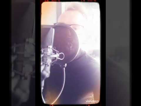 Łysy FRB #hot16challenge2 prod. Hanto