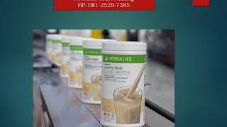 Download lagu limited,wA  62 81-2529-7385,Herbalife pelangsing mp3