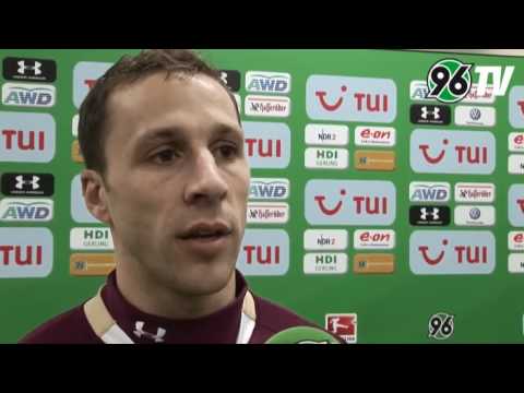 Stimmen zum Spiel: Schalke 04 | 19. Spieltag - Saison 10/11