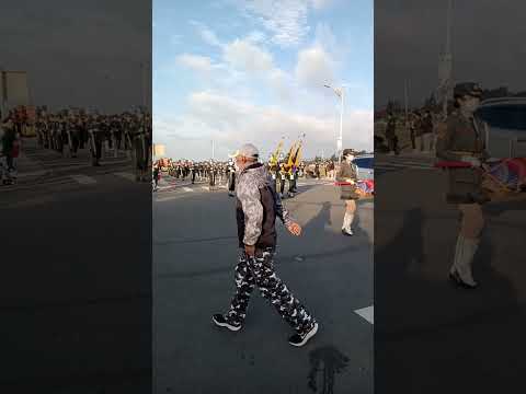 Atividades da Feira do Templo do Porto de Pesca de Hsinchu Nanliao Excursão Corpo Nacional de Recreação Militar 31 de dezembro de 2022 Atividades da Feira do Templo do Porto de Pesca de Taiwan Hsinchu Nanliao