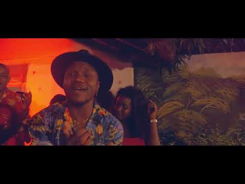 Ray B ft twenty fingers- adrenalina