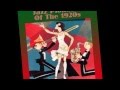 Carlyle Stevenson's El Patio Orchestra - Milenberg Joys - 1925.