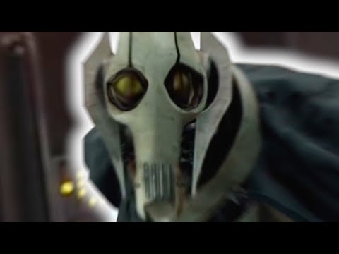 Time to abandon ship...