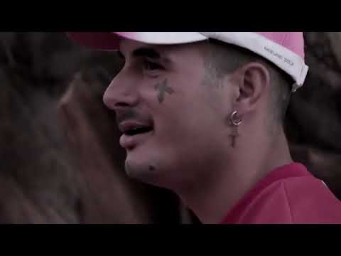 Brendão Mc - Rolê na Quebra (vídeo clip)