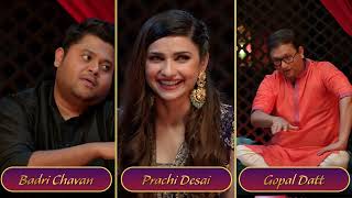 Zakir Khan | Farzi Mushaira Season 3 | Official Trailer
