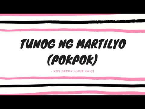 Pagkatapos kung gaano karaming mga maaaring kinakain pagkatapos ng ehersisyo upang mangayayat batang Pamamaraan ng pagbaba ng timbang na may Mirkin