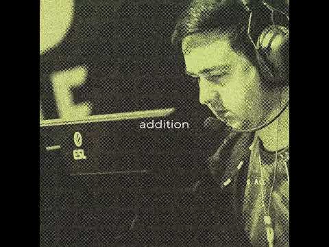 VERTEX - THE LOST BOYS