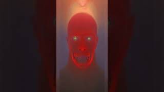 AI ART: Concept Art by Stable Diffusion #shorts