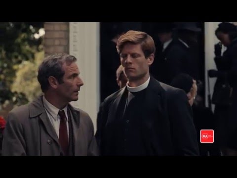 download lagu mp3 mp4 Downton Abbey S01e05, download lagu Downton Abbey S01e05 gratis, unduh video klip Downton Abbey S01e05