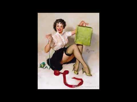 Sammy Surf - Story of a Dream (Nu Sound 1018)