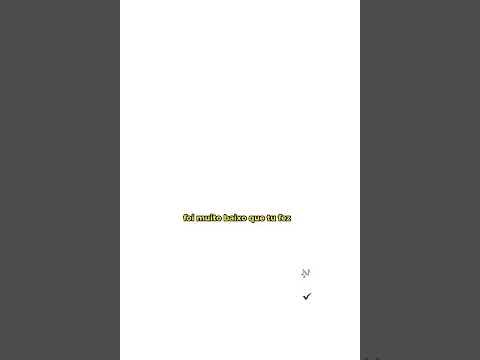 Nayara yumi e Anny vitória: não passa de ex