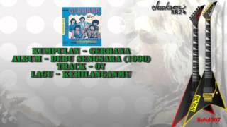 Download lagu Gerhana - Debu Sengsara - 07 - Kehilanganmu mp3
