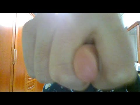 wwwwwwwwwwwwd