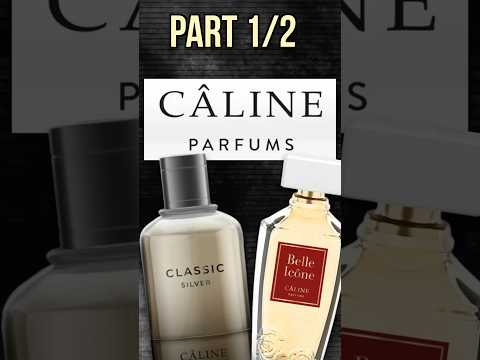 8 BELIEBTE CALINE DUPES die du testen musst! Part 1/2