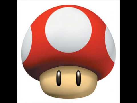 Robert Morr & Mr Danny Feat Franky Russo - Time For Love (Robert Morr Remix)