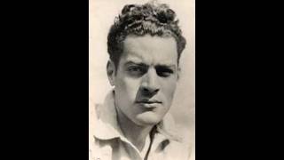 Pensadores da Pátria Grande - Julio Antonio Mella